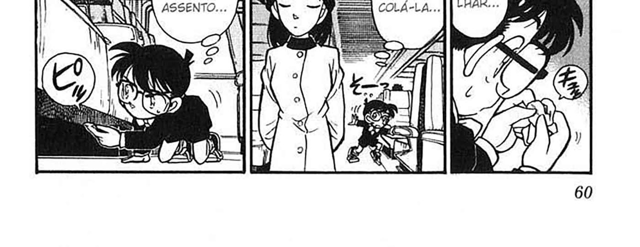 Detective-Conan-v04-c33-09-04