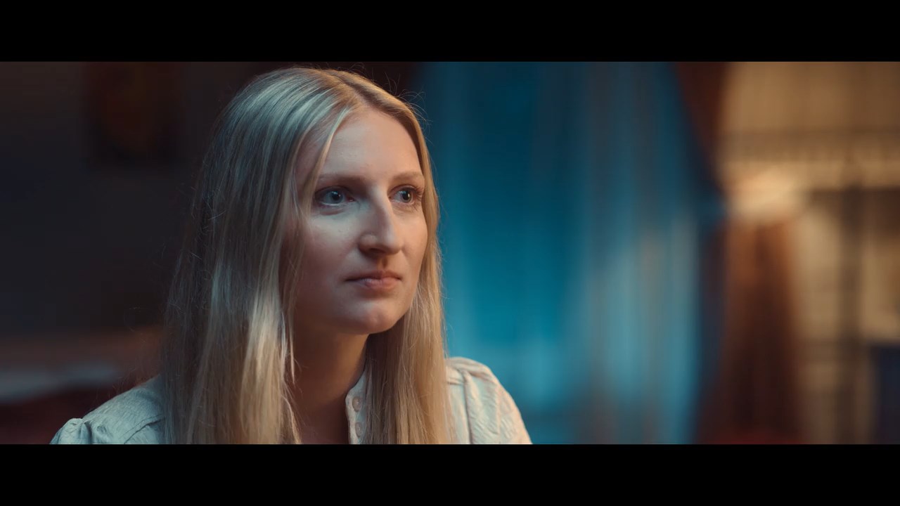 Trainwreck: The Real Project X 2025 WebRip [Hindi + English] 480p 720p ESub Screenshot