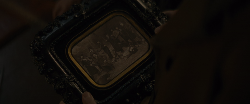 The-Cursed-2021-1080p-Blu-Ray-x265-RARBG-mp411.png