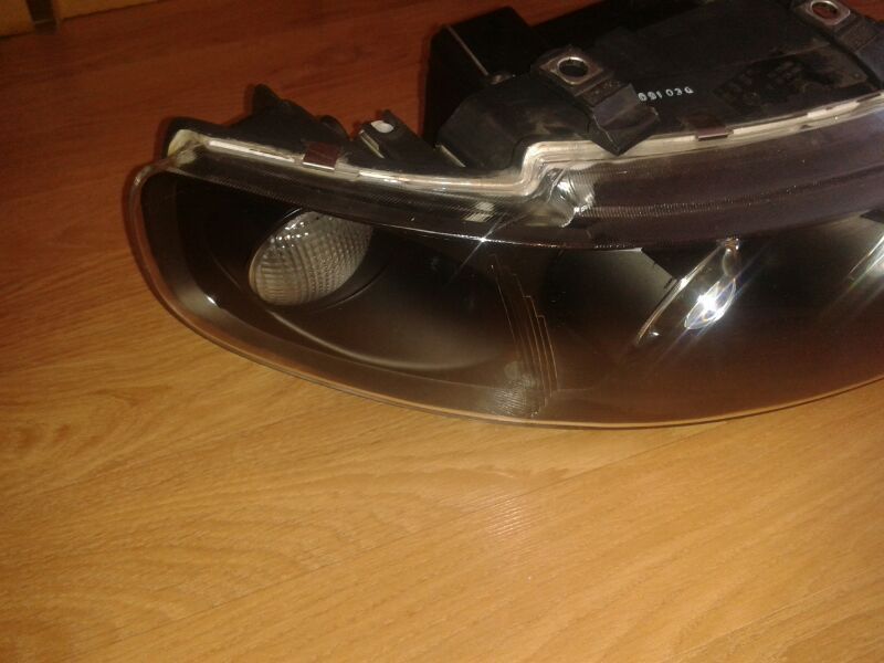 IMG-20140111-WA0005