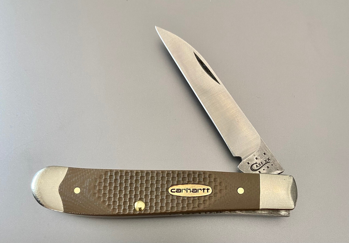 9BFCEB6B-1E81-4402-AC7C-F7081C2251F5