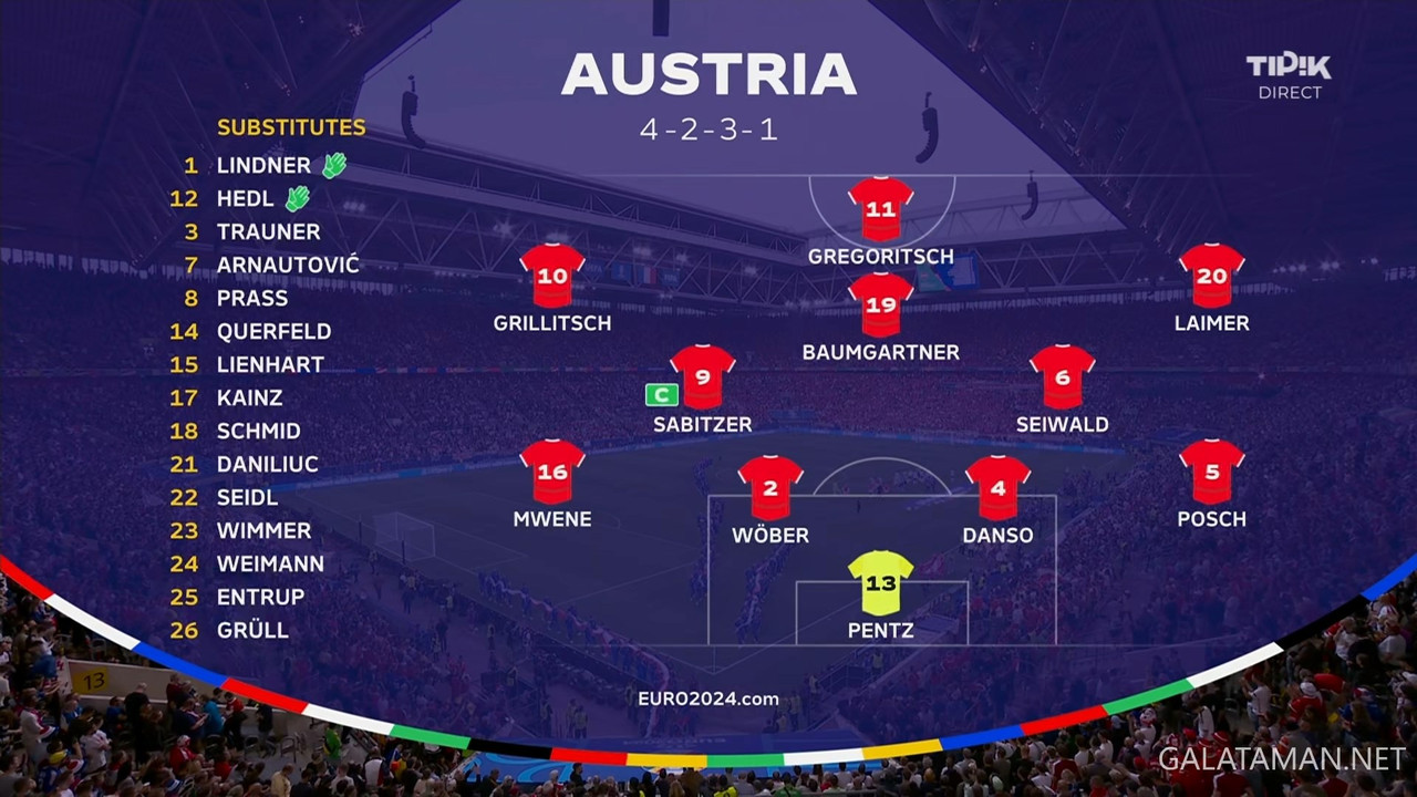 06-17_19-59-23_Tipik (fre).ts_snapshot_00.46.36.757