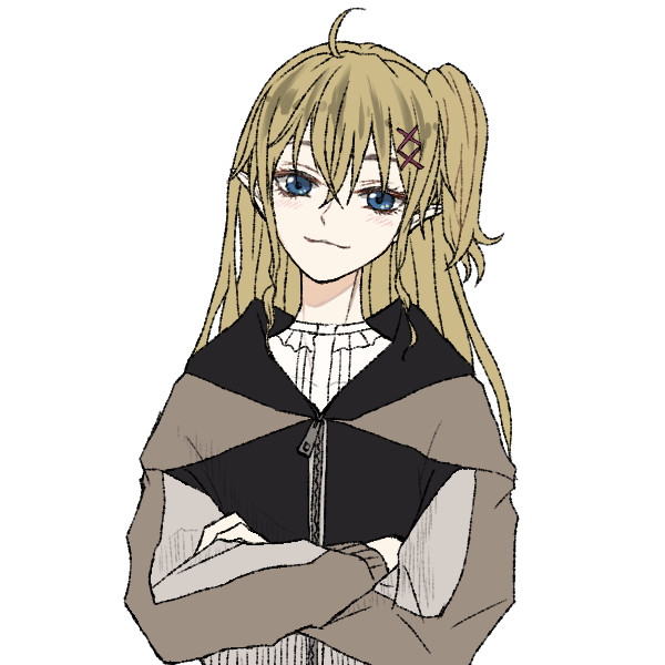 막 가는대로 만듬