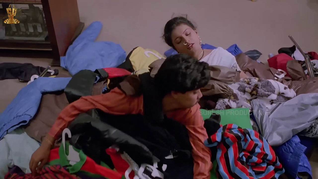 vlcsnap 2026 02 25 20h10m31s858