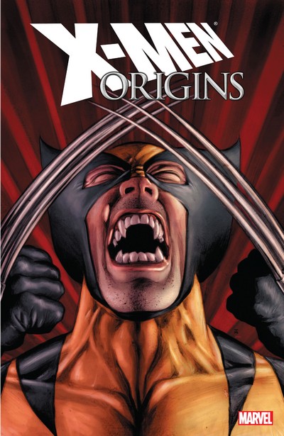X-Men-Origins-TPB-2009