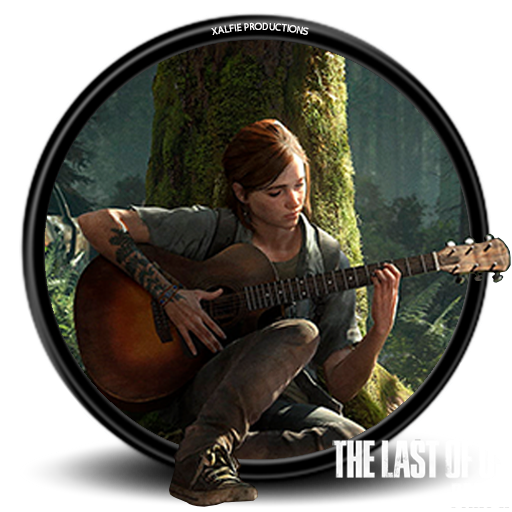 The-Last-of-Us-Part-II.png