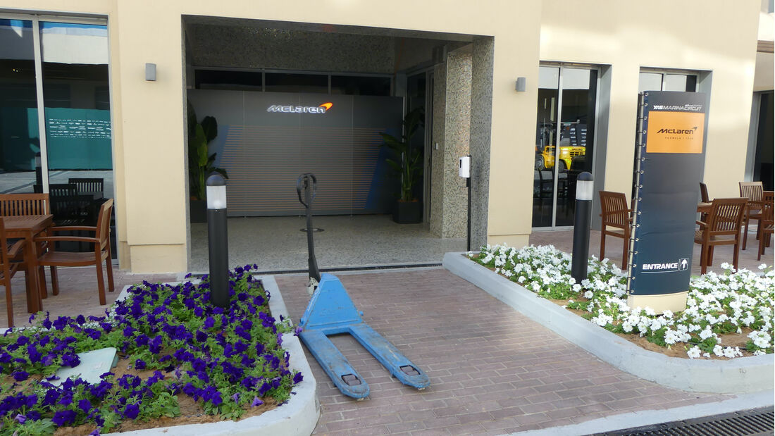 Impressionen-Formel-1-GP-Abu-Dhabi-9-Dezember-2021-169Gallery-f317c8a6-1858142