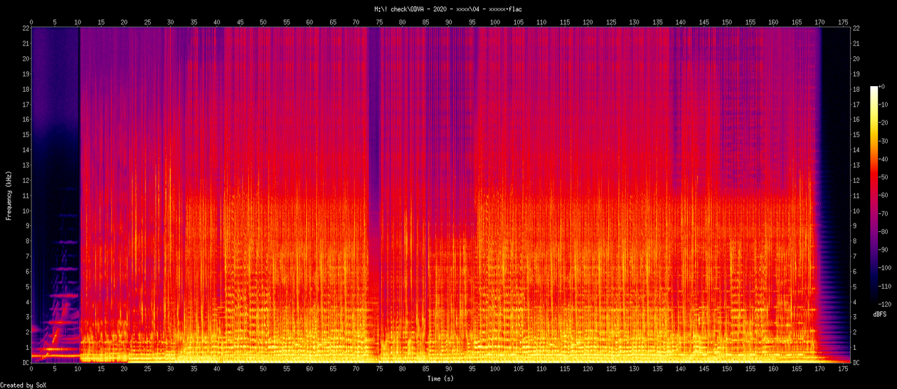 04 - Ждать.flac
