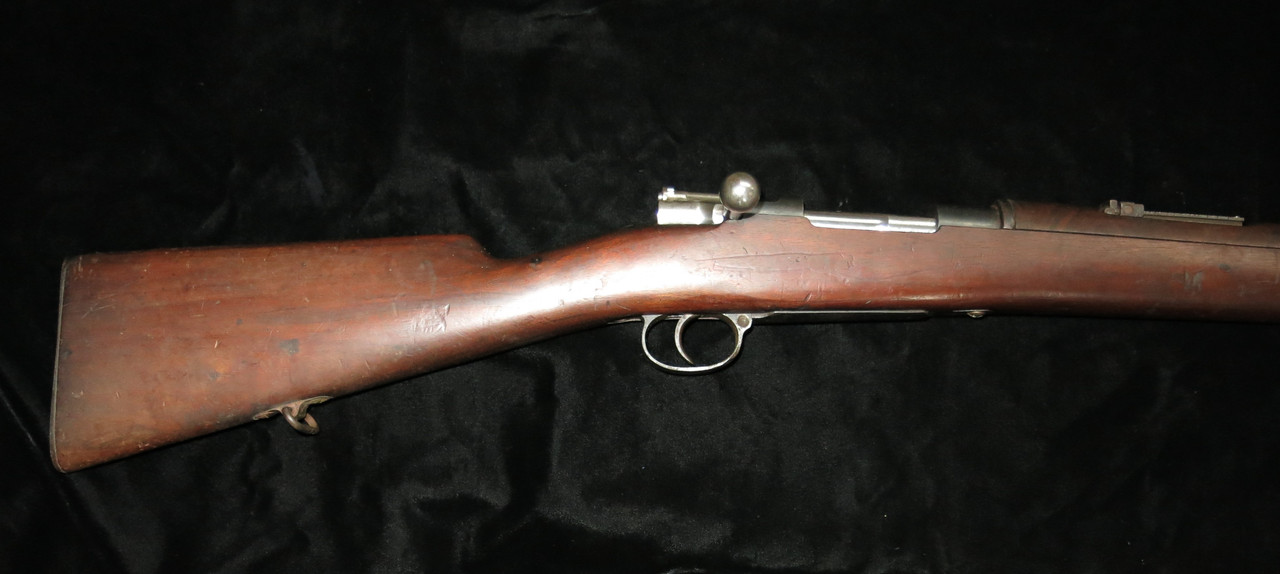 MAUSER 7575 (10)