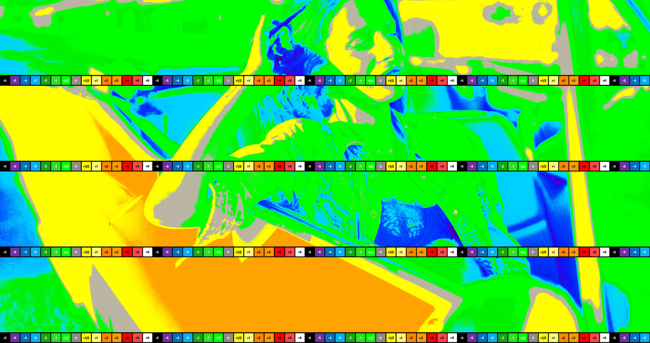 18-gradelab-test-1ed-ed-l-1-3-13.jpg