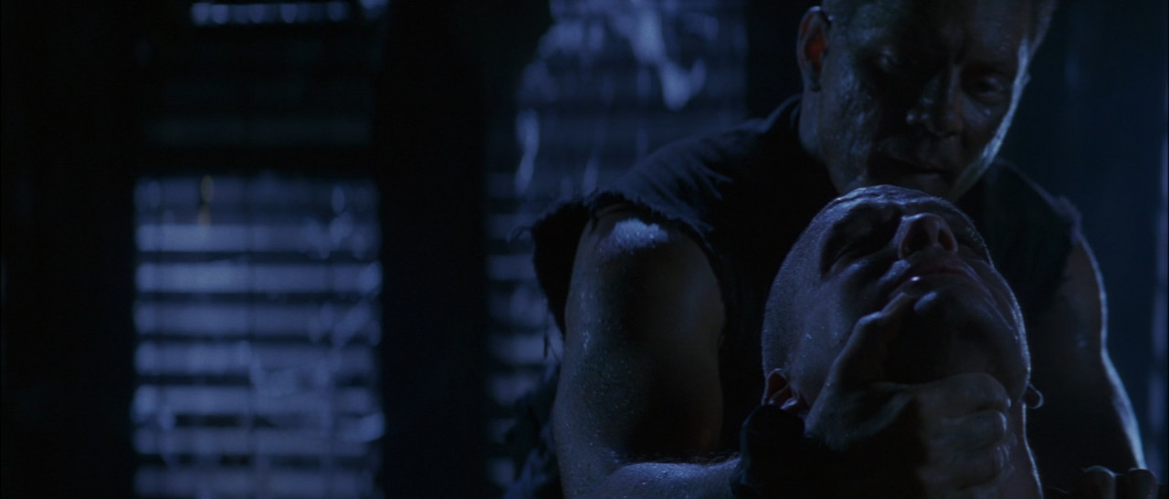 G.I. Jane (1997).mkv_snapshot_01.15.10_[2018.03.30_00.53.19]