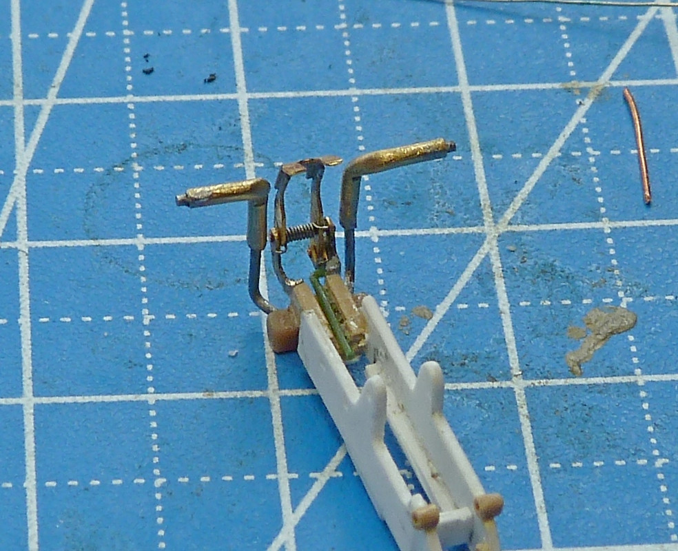 39F24FD9-8111-4EAB-98D1-801173D8A9D3