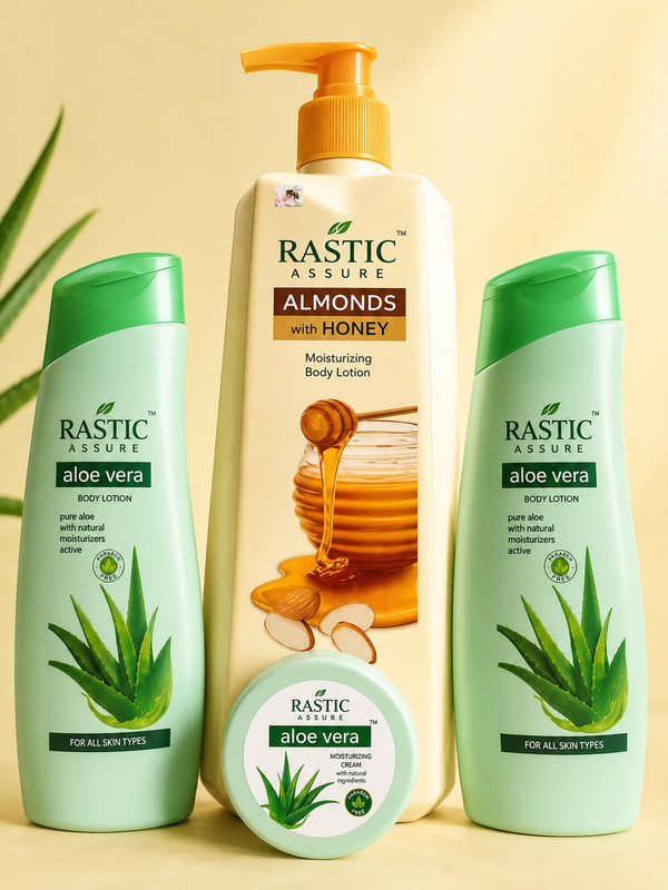 lotion combo 386