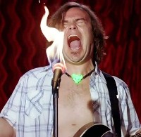 1525773320-tenacious-d-jack-black.jpg