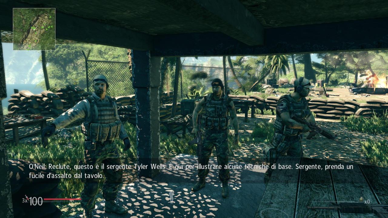 Sniper_x86 2015-06-08 13-45-20-22