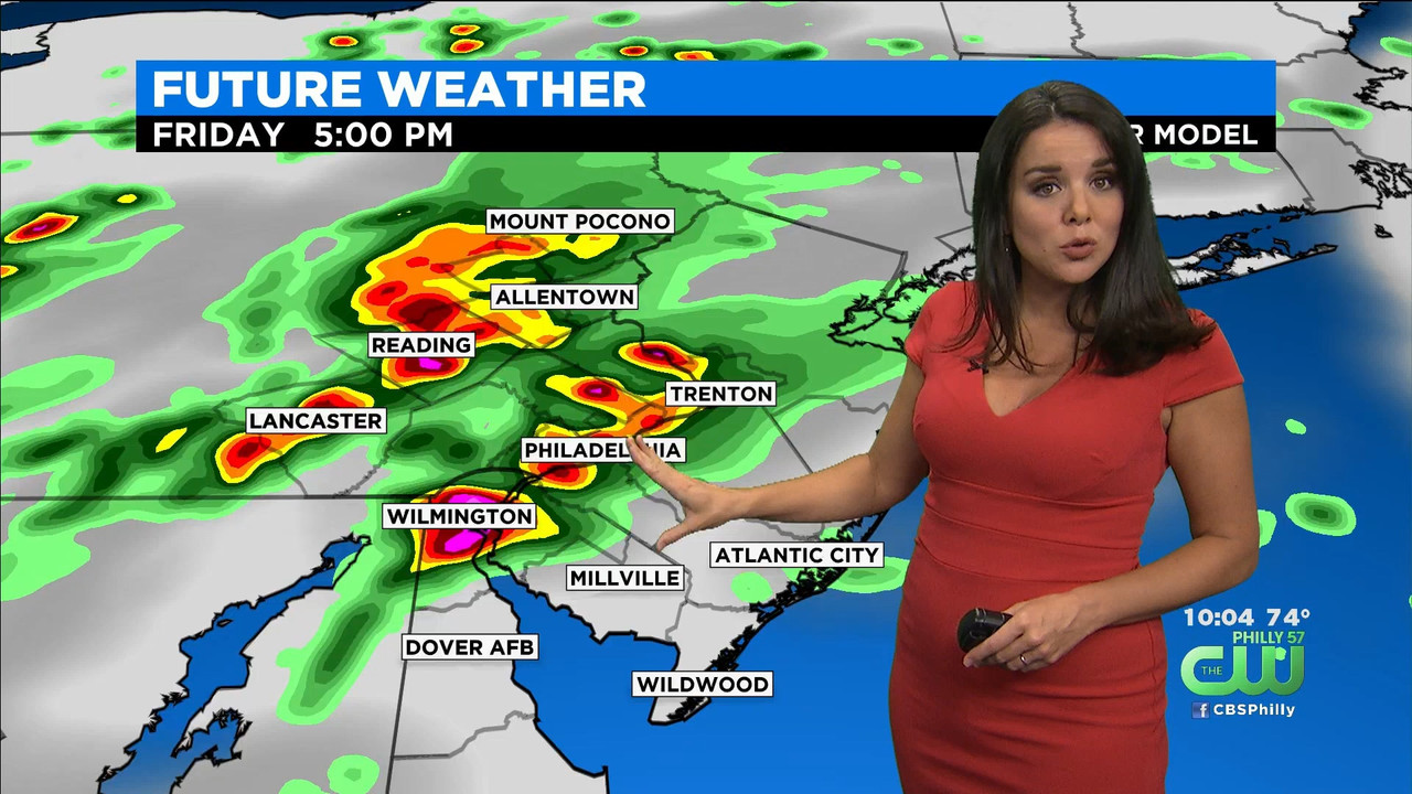 08.07 - 03.00.00 - Eyewitness News on the CW. News.ts_snapshot_05.40.396