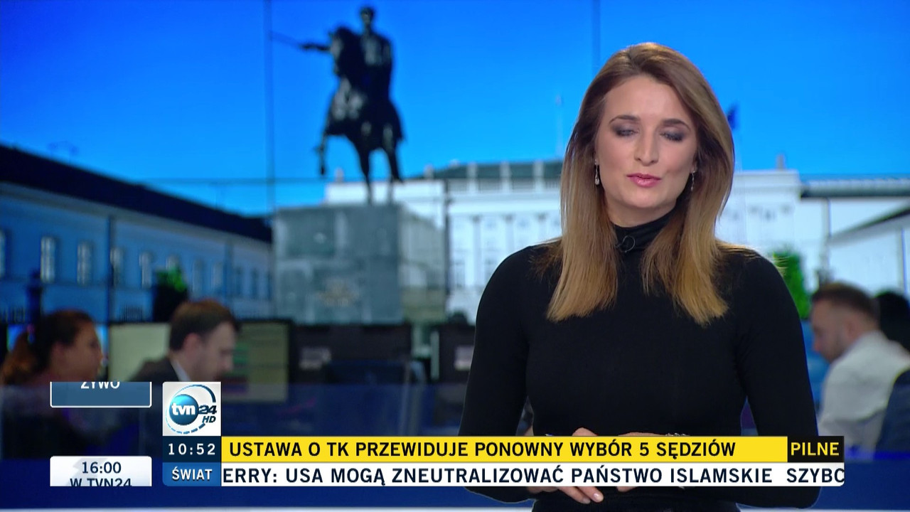 TVN_24_HD-20112015-1048.mts (0_03_30) 005334