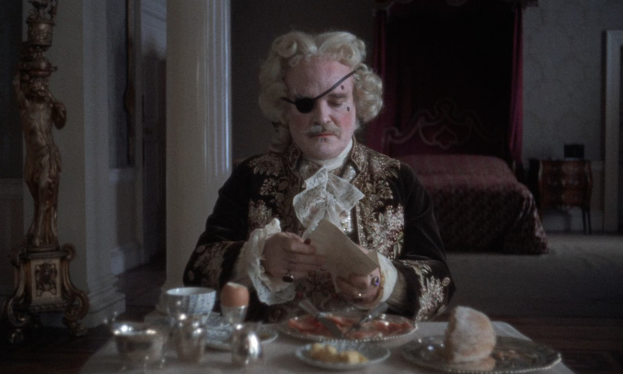 Barry Lyndon (1975) Criterion.mkv_snapshot_01.15.23_[2018.03.20_