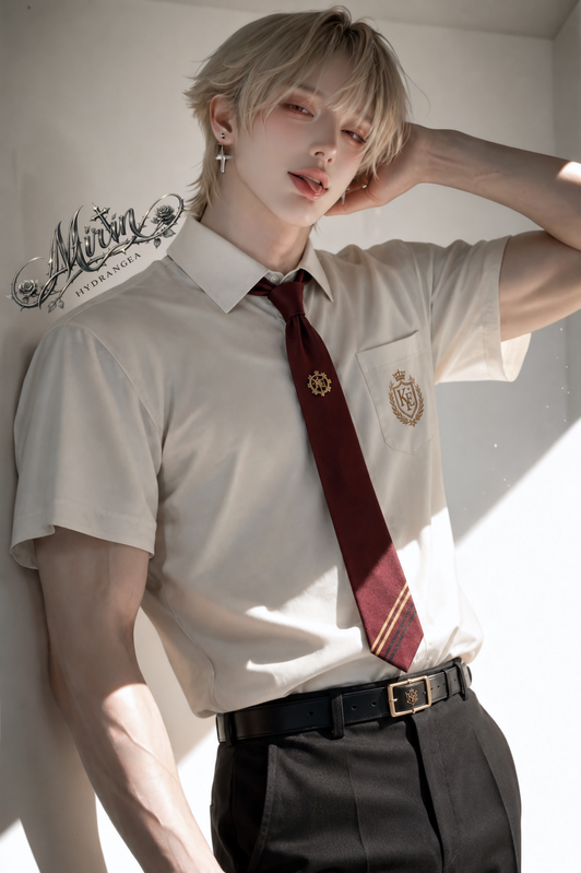 Hias