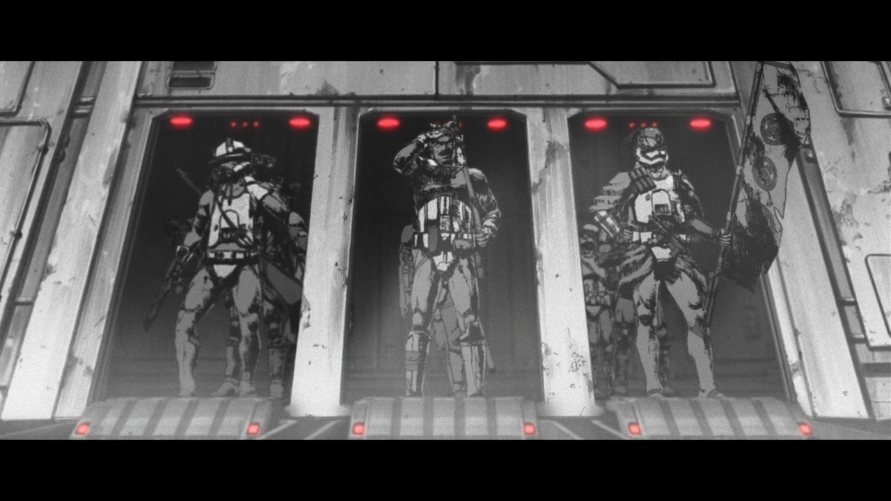 Star.Wars.Visions.S01E01.Il.duello.iTALIAN.MULTI1080p.DSNP.WEB-DL.DDP5.1.H.264-MeM.mkv_snapshot_02.0