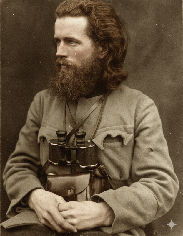 [Слика: Generated-Image-October-16-2025-11-46PM.png]