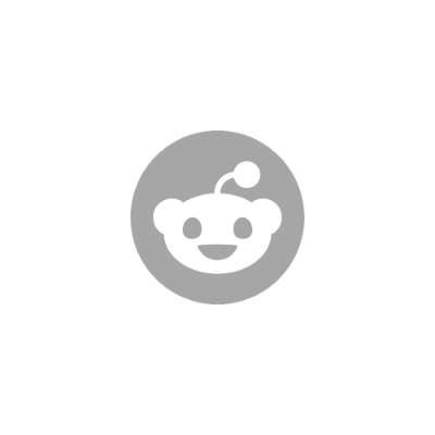 Reddit