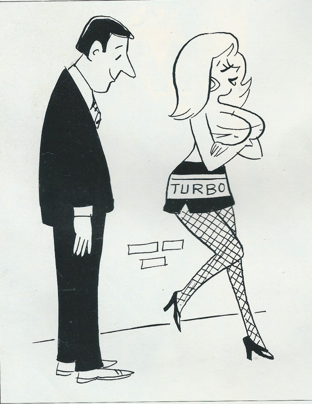 Turbo