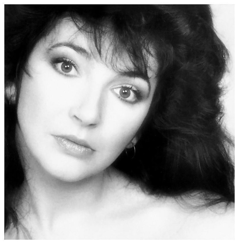 kate_bush_cs2