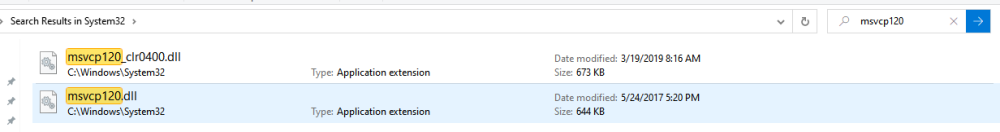 [ERROR] <IMG> could not be loaded, please inform our support.team about this!