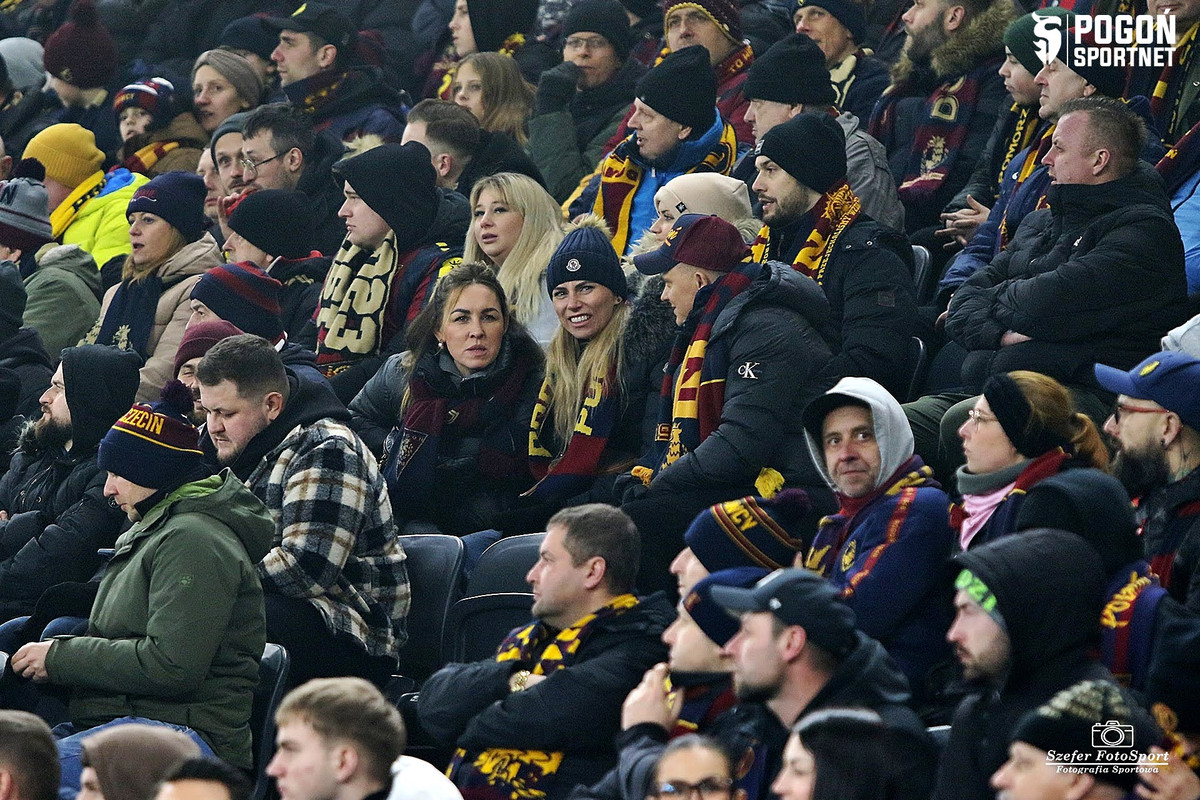43-Pogon-Piast-2025-02-26-PP