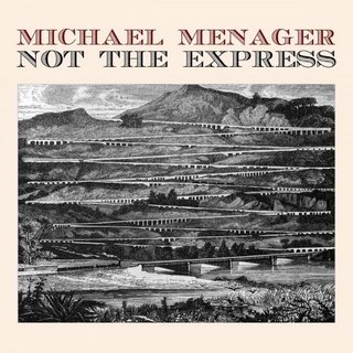 [Image: Michael-Menager-Not-The-Express-2023.jpg]