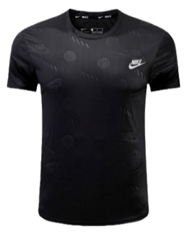 Nike Tee