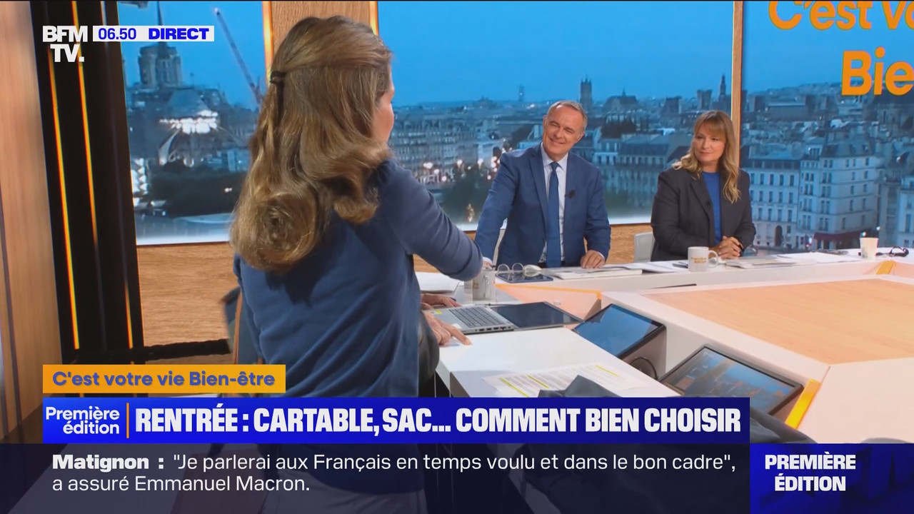Première édition 6h-8h30 (BFMTV)_2024_08_30_04_55_28.ts_snapshot_55.47.759