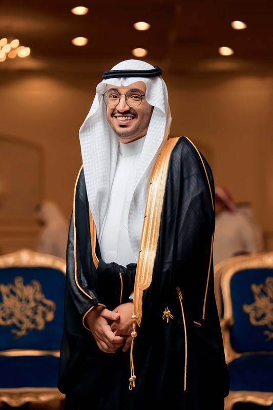 Freelancers J68A1850