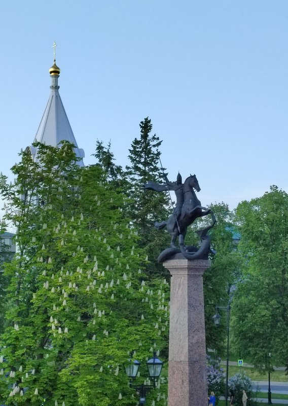 https://i.postimg.cc/d1N3R5tK/201-IMG-20240529-170659.jpg