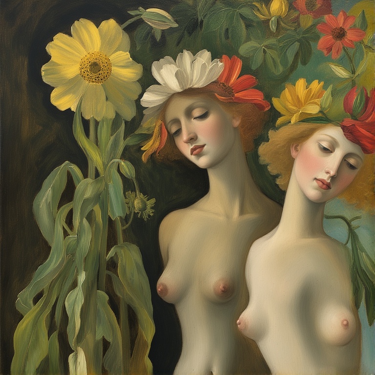 Naked-Flower-People-Of-The-Moo-(25)