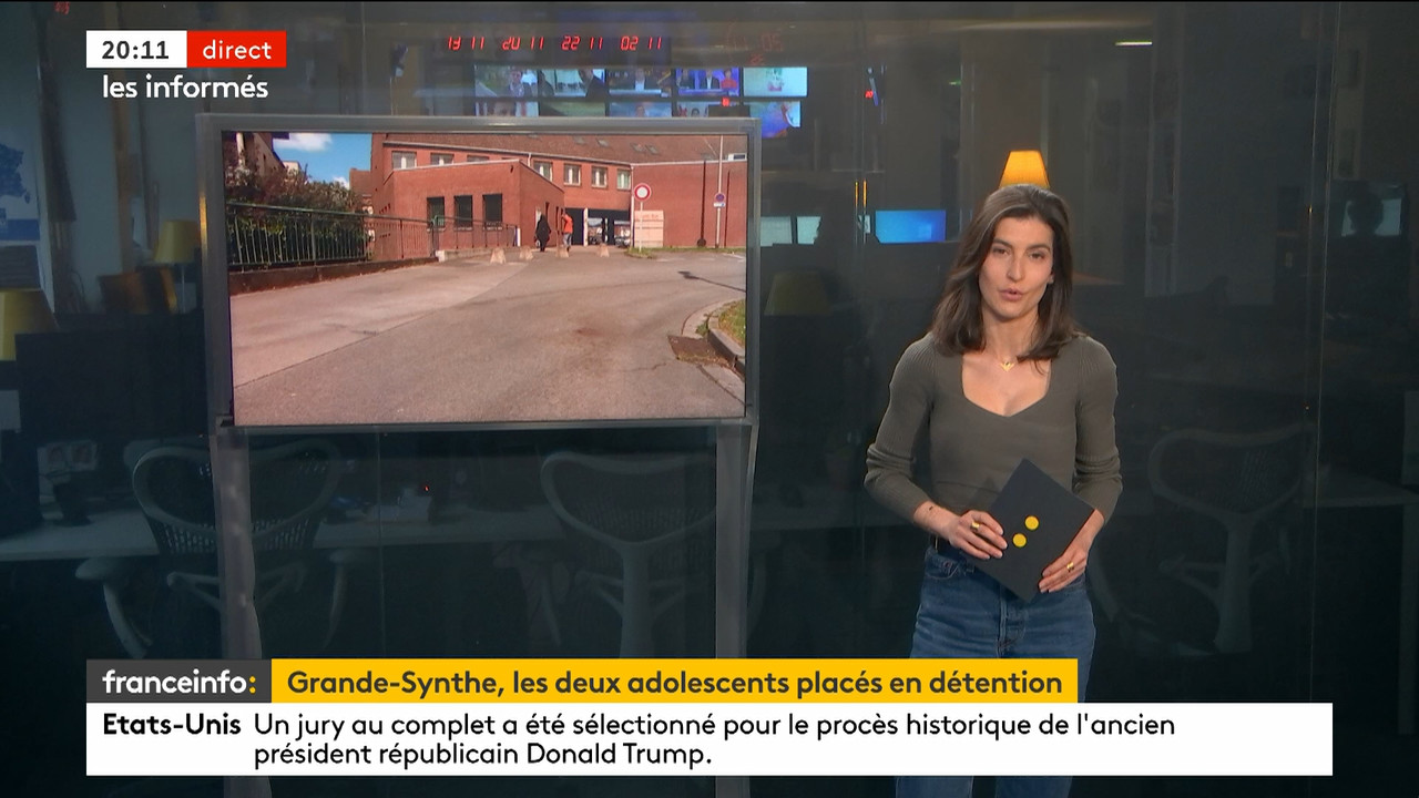 Les informés du soir (Franceinfo)_2024_04_19_18_58_43.ts_snapshot_00.14.07.285