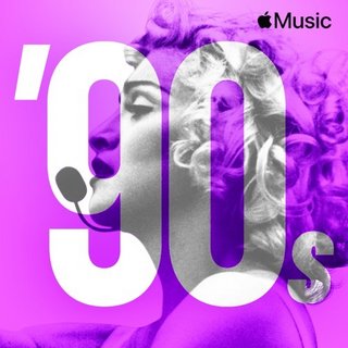 '90s Dance Party Essentials (2021) .mp3 - 320 kbps
