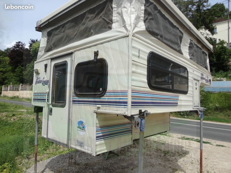 a94605ee8d01756bcf7f388c184a6c6736acfaf7