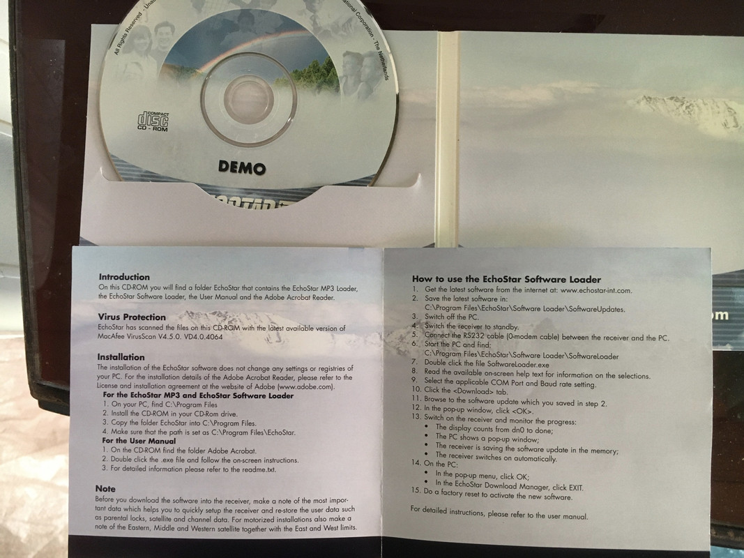 20B3416C-F489-46D9-B374-619E21BECC7E