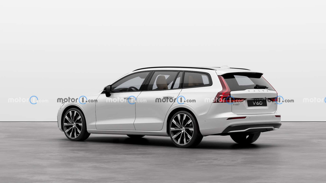 volvo-v60-2025.jpg