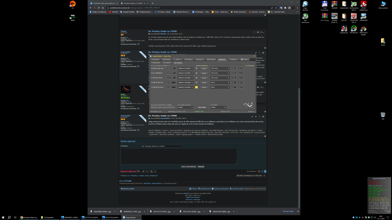 Snímka obrazovky (37)