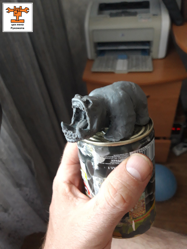 сквиггот 1 (2)