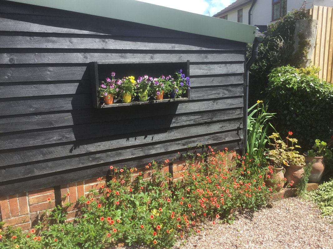 62CE422E-CAE4-456B-8494-41FBA138D22E