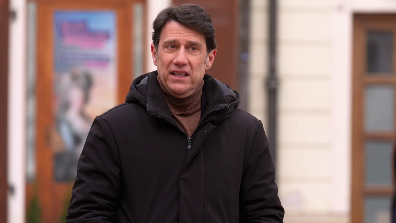 vlcsnap 2026 04 22 16h13m10s380