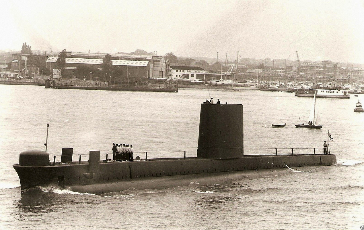 HMS Sealion (S.07)-5