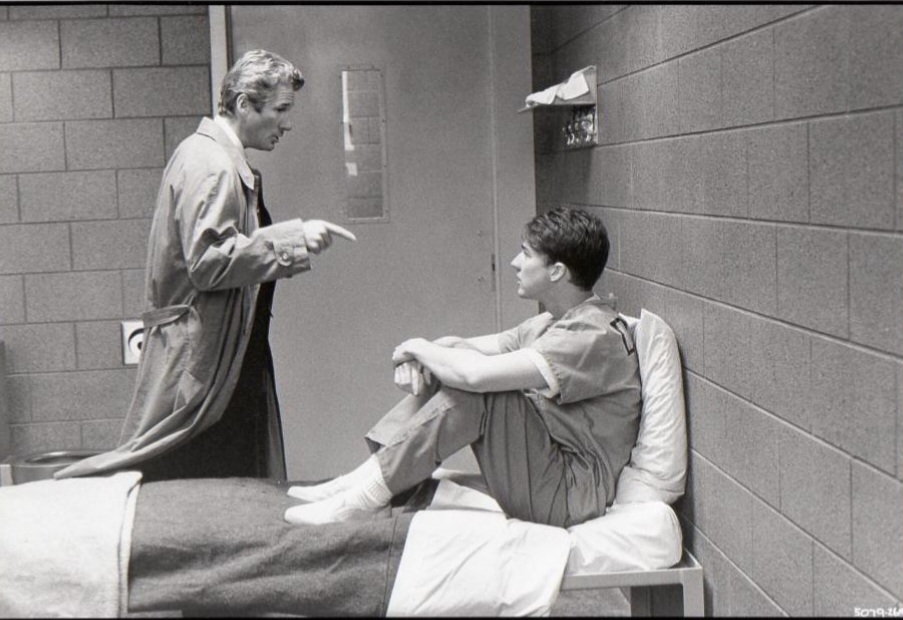 Screenshot_20240215_115713_Chrome