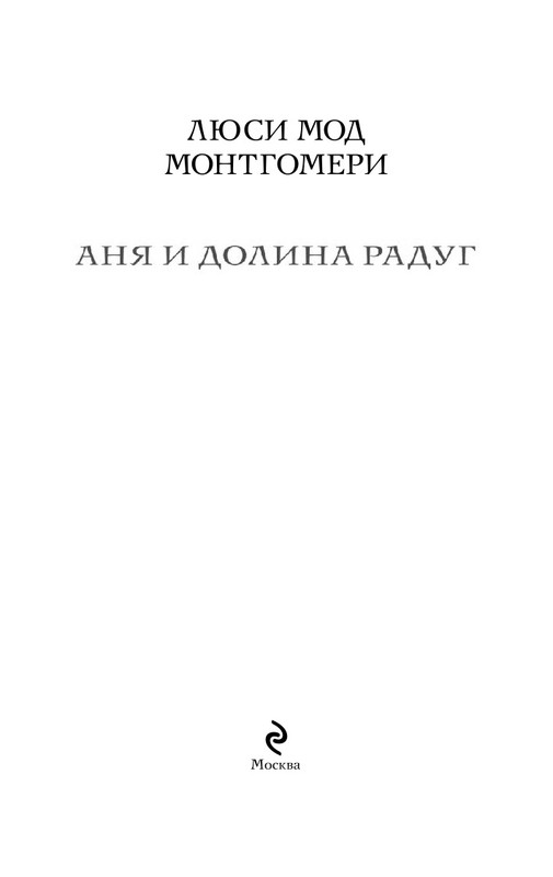 ITD000000001402371-page-0001-2