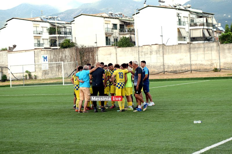 Thouria-DSC-0438