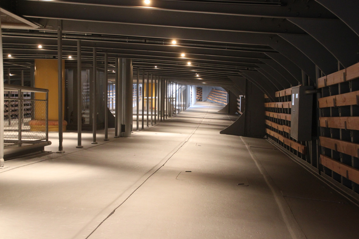 2021-09-01 Hafenmuseum-HH_SS-Peking (38)